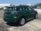 2022 MINI Countryman Cooper