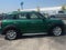 2022 MINI Countryman Cooper