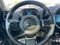 2022 MINI Countryman Cooper