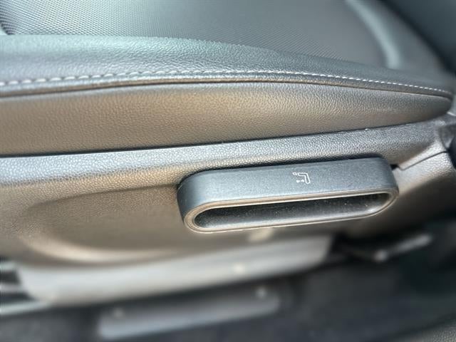 2022 MINI Countryman Cooper