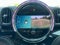 2022 MINI Countryman Cooper