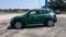 2022 MINI Countryman Cooper