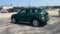 2022 MINI Countryman Cooper