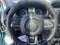 2021 Jeep Renegade Limited 4x4