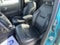 2021 Jeep Renegade Limited 4x4