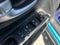 2021 Jeep Renegade Limited 4x4