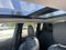 2021 Jeep Renegade Limited 4x4