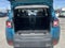 2021 Jeep Renegade Limited 4x4