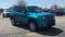 2021 Jeep Renegade Limited 4x4