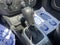 2021 Jeep Renegade Limited 4x4