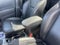 2021 Jeep Renegade Limited 4x4