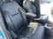 2021 Jeep Renegade Limited 4x4