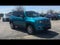 2021 Jeep Renegade Limited 4x4