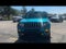 2021 Jeep Renegade Limited 4x4