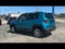 2021 Jeep Renegade Limited 4x4