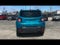 2021 Jeep Renegade Limited 4x4