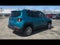 2021 Jeep Renegade Limited 4x4