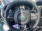 2021 Jeep Renegade Limited 4x4