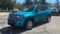 2021 Jeep Renegade Limited 4x4