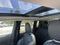 2021 Jeep Renegade Limited 4x4