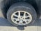 2021 Jeep Renegade Limited 4x4