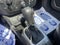 2021 Jeep Renegade Limited 4x4