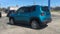 2021 Jeep Renegade Limited 4x4
