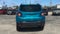 2021 Jeep Renegade Limited 4x4