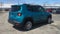 2021 Jeep Renegade Limited 4x4