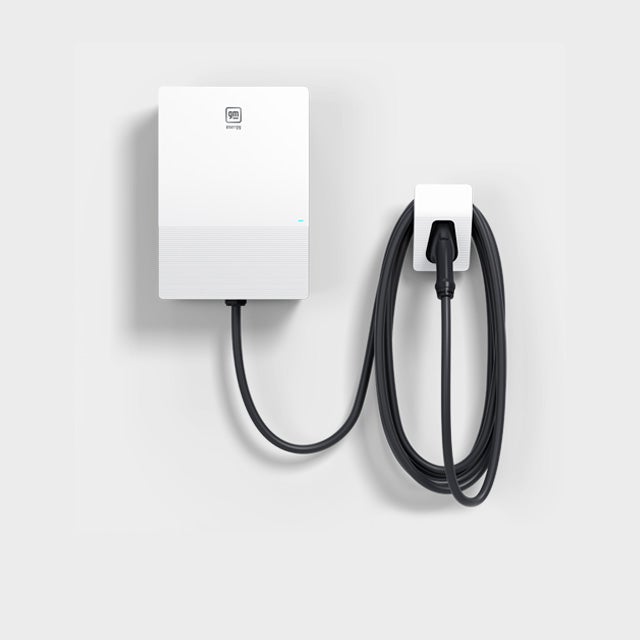 Suski Chevrolet in Birch Run MI