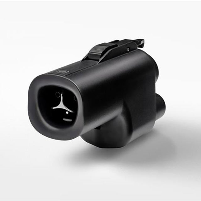 Suski Chevrolet in Birch Run MI