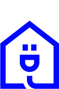 Suski Chevrolet in Birch Run MI