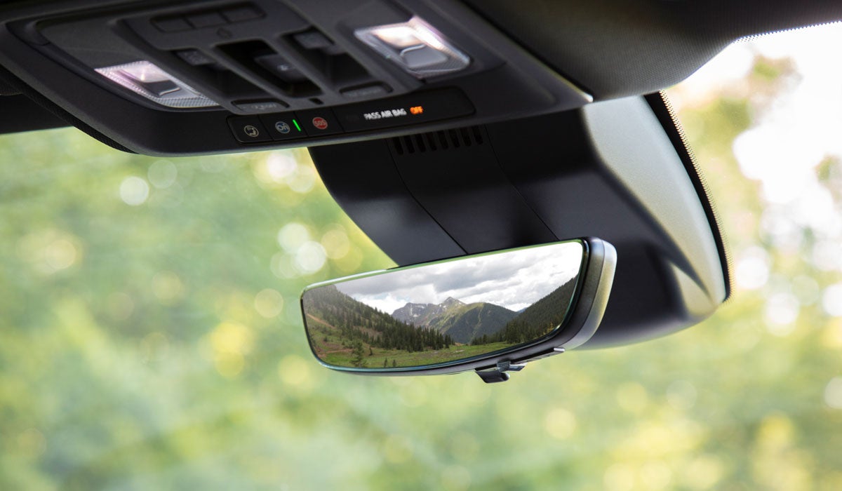 Suski Chevrolet in Birch Run MI